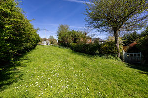 Photo 14- click for photo gallery